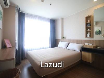 1 Bedroom For Sale U Delight @ Bangson Station