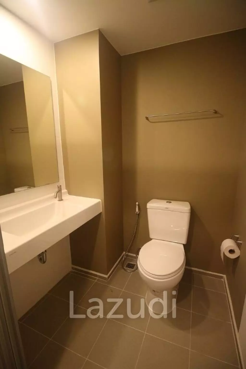 1 Bedroom For Sale U Delight @ Bangson Station