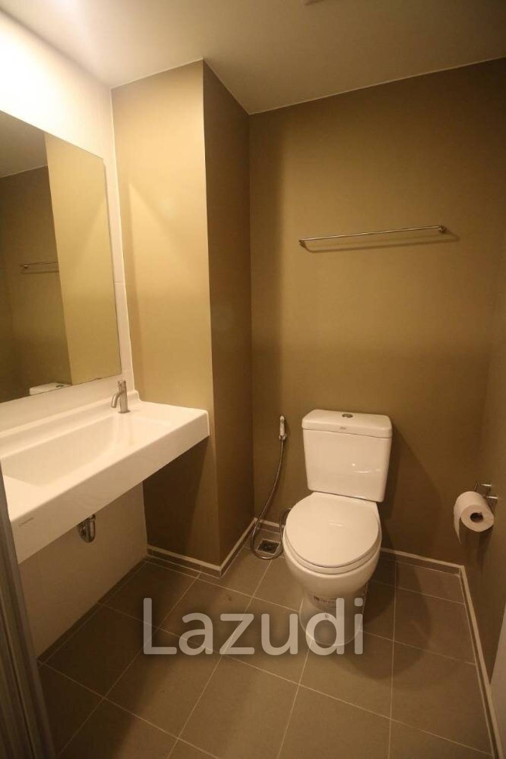 1 Bedroom For Sale U Delight @ Bangson Station