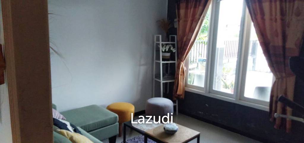 Jual Rumah Dekat Kantor Bupati Kubu Raya, Bandara Supadio, Bappeda Kubu Raya, Kominfo Kubu Raya