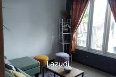 Jual Rumah Dekat Kantor Bupati Kubu Raya, Bandara Supadio, Bappeda Kubu Raya, Kominfo Kubu Raya