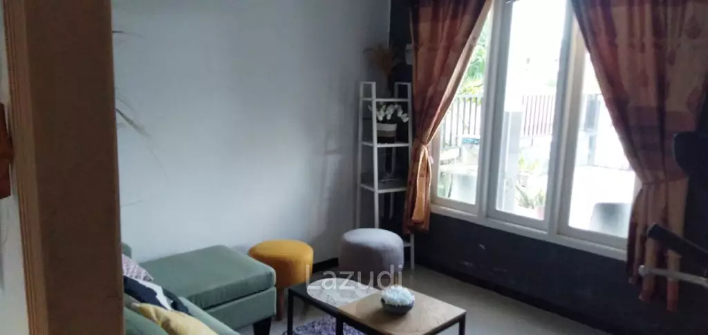 Jual Rumah Dekat Kantor Bupati Kubu Raya, Bandara Supadio, Bappeda Kubu Raya, Kominfo Kubu Raya