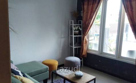 Jual Rumah Dekat Kantor Bupati Kubu Raya, Bandara Supadio, Bappeda Kubu Raya, Kominfo Kubu Raya