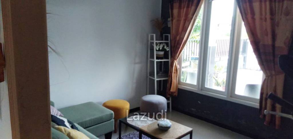 Jual Rumah Dekat Kantor Bupati Kubu Raya, Bandara Supadio, Bappeda Kubu Raya, Kominfo Kubu Raya