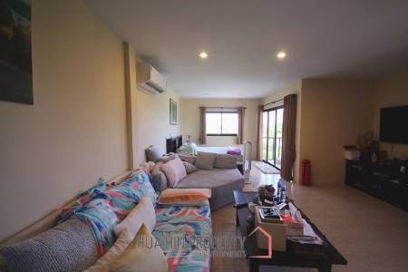 Excellent Location Private Villa Ideal For Pub or Restaurant on Soi 102 For Sale