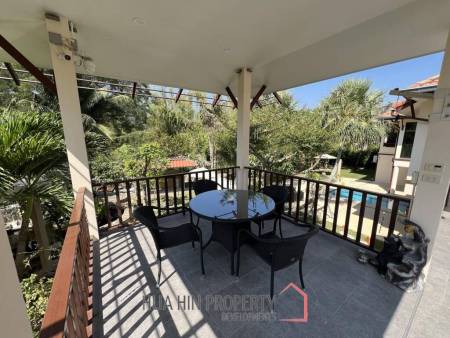 Beautiful Spacious 5 Bedroom Family Home