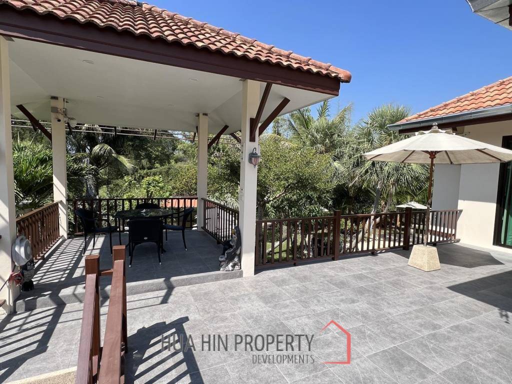 Beautiful Spacious 5 Bedroom Family Home