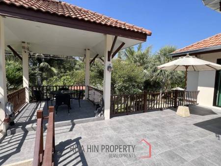 Beautiful Spacious 5 Bedroom Family Home