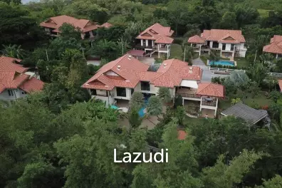 Beautiful Spacious 5 Bedroom Family Home