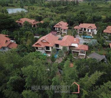 Beautiful Spacious 5 Bedroom Family Home