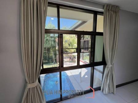 Beautiful Spacious 5 Bedroom Family Home