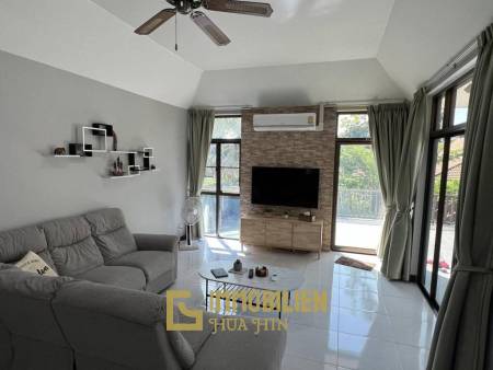 Beautiful Spacious 5 Bedroom Family Home