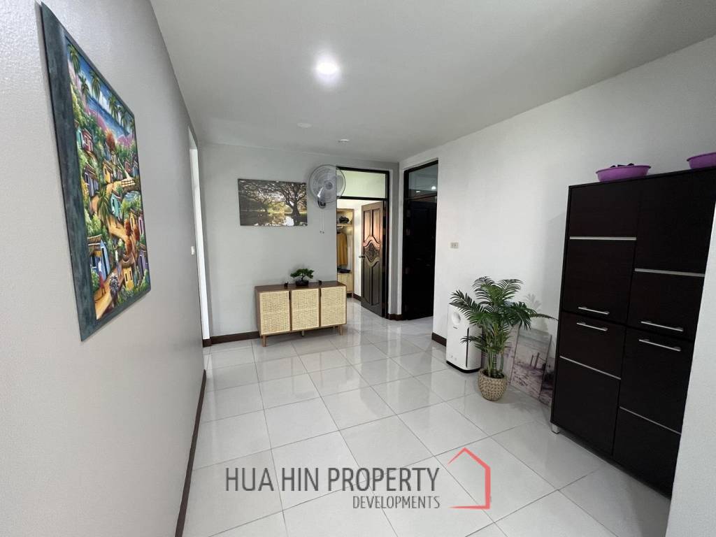 Beautiful Spacious 5 Bedroom Family Home