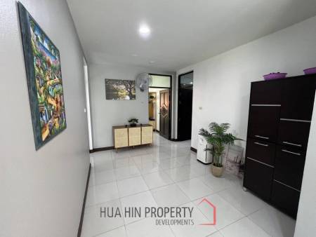 Beautiful Spacious 5 Bedroom Family Home