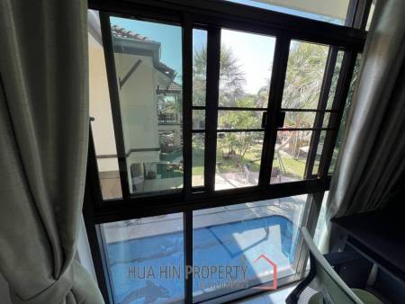 Beautiful Spacious 5 Bedroom Family Home