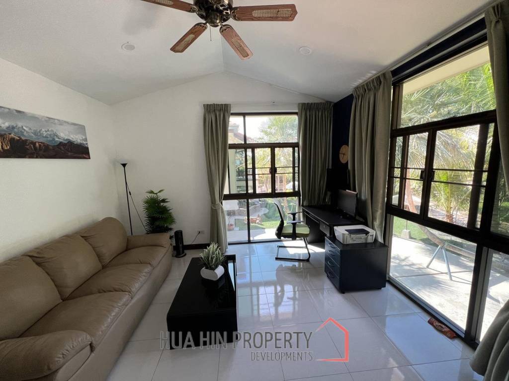 Beautiful Spacious 5 Bedroom Family Home