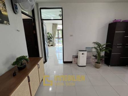 1,124 metro cuadrado 5 ` 7 Baño Villa de Venta