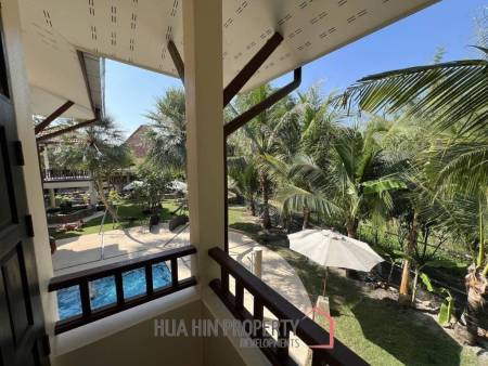 Beautiful Spacious 5 Bedroom Family Home