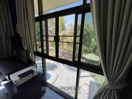 Beautiful Spacious 5 Bedroom Family Home