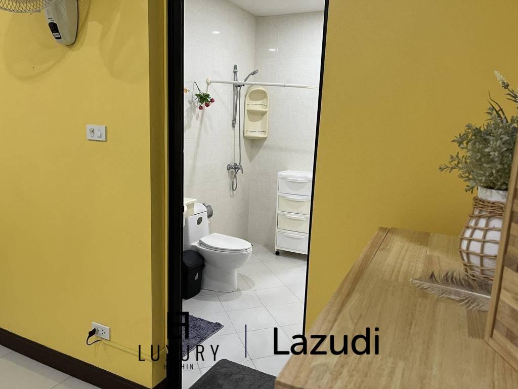 1,124 m² 5 Chambre 7 Salle de bain Villa Pour Vente