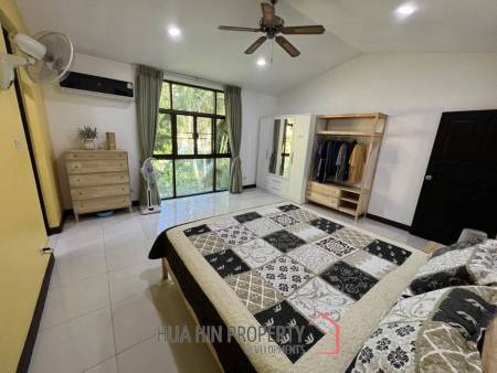 Beautiful Spacious 5 Bedroom Family Home