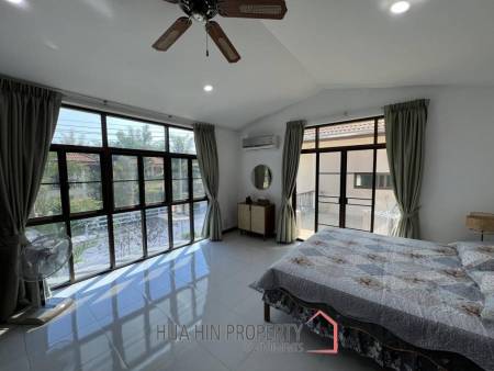 Beautiful Spacious 5 Bedroom Family Home