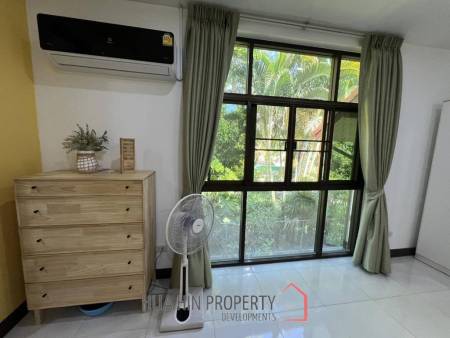 Beautiful Spacious 5 Bedroom Family Home