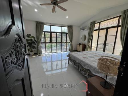 Beautiful Spacious 5 Bedroom Family Home