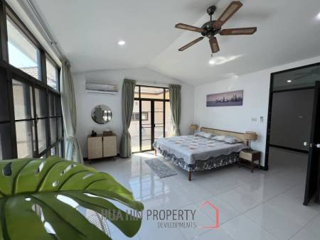 Beautiful Spacious 5 Bedroom Family Home