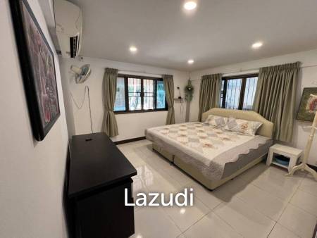 Beautiful Spacious 5 Bedroom Family Home