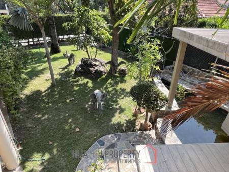 Beautiful Spacious 5 Bedroom Family Home