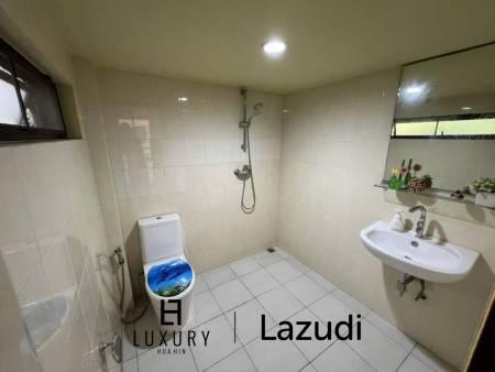 1,124 m² 5 Chambre 7 Salle de bain Villa Pour Vente