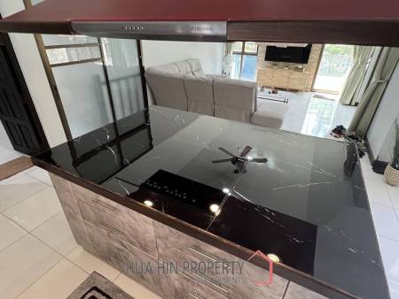 Beautiful Spacious 5 Bedroom Family Home