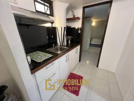 1,124 metro cuadrado 5 ` 7 Baño Villa de Venta