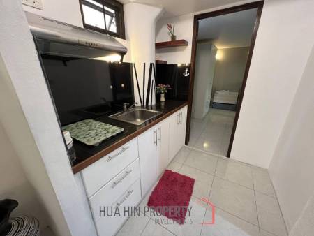 Beautiful Spacious 5 Bedroom Family Home