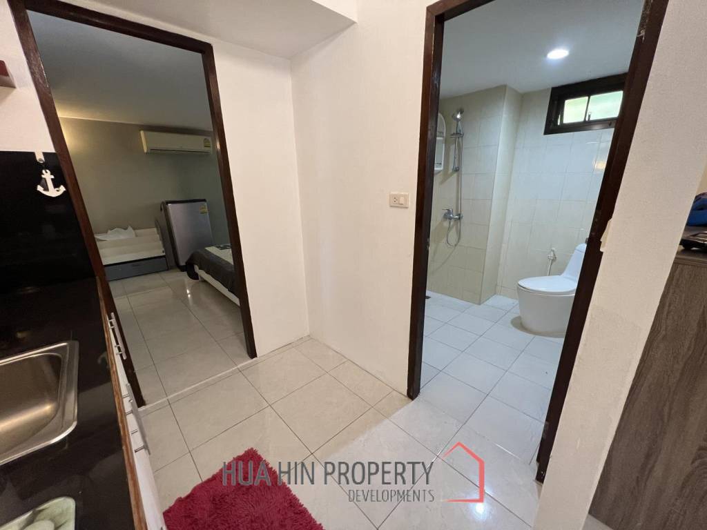 Beautiful Spacious 5 Bedroom Family Home