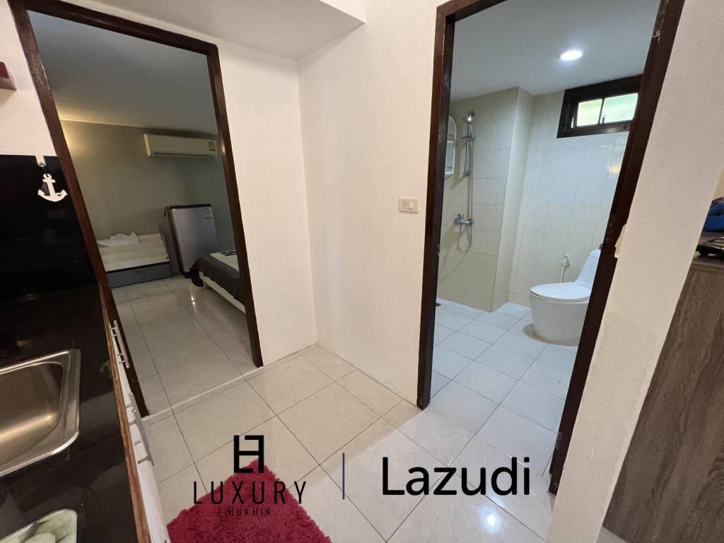 1,124 metro cuadrado 5 ` 7 Baño Villa de Venta