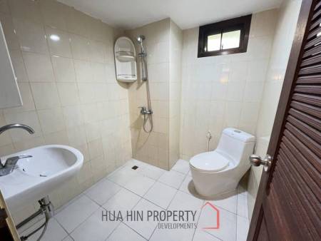 Beautiful Spacious 5 Bedroom Family Home