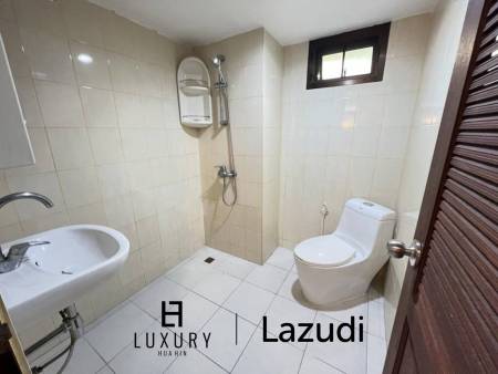 1,124 metro cuadrado 5 ` 7 Baño Villa de Venta