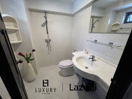 1,124 metro cuadrado 5 ` 7 Baño Villa de Venta