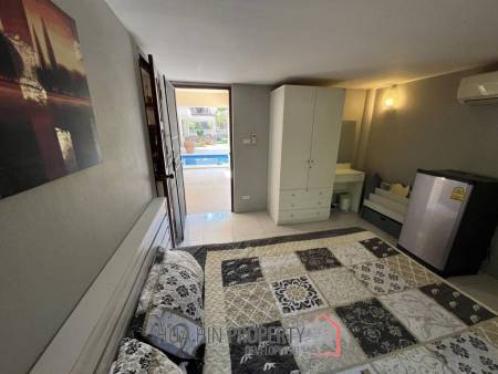 Beautiful Spacious 5 Bedroom Family Home