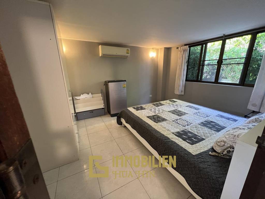 1,124 metro cuadrado 5 ` 7 Baño Villa de Venta