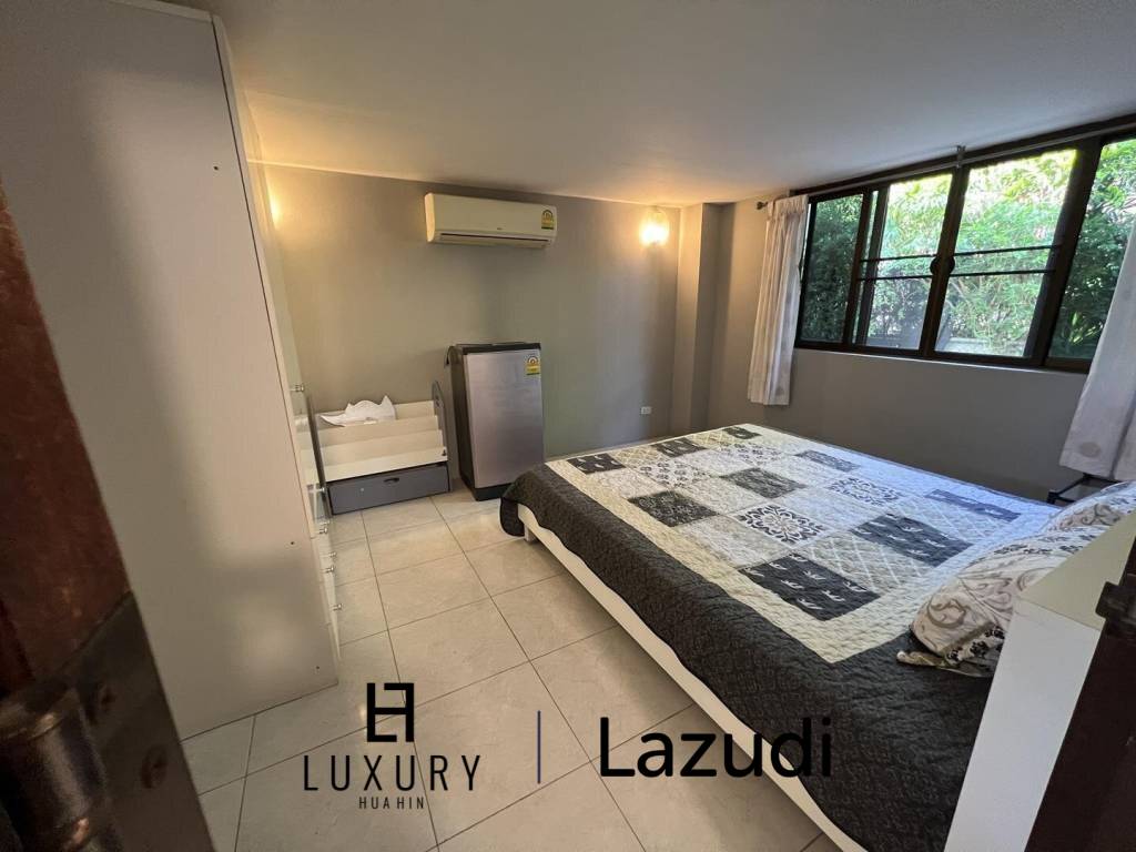 1,124 m² 5 Chambre 7 Salle de bain Villa Pour Vente