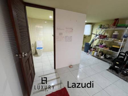 1,124 metro cuadrado 5 ` 7 Baño Villa de Venta