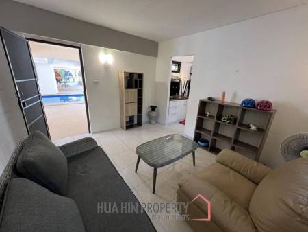 Beautiful Spacious 5 Bedroom Family Home