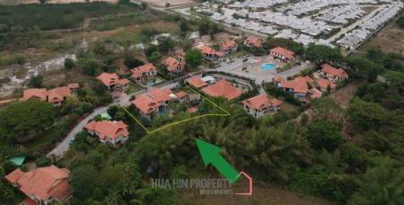Beautiful Spacious 5 Bedroom Family Home