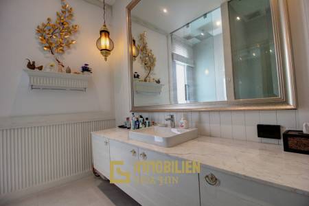 1,350 m² 6 Chambre 8 Salle de bain Villa Pour Vente