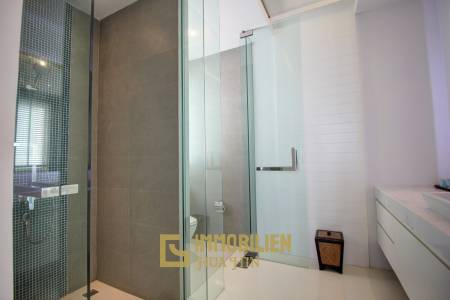 1,350 m² 6 Chambre 8 Salle de bain Villa Pour Vente