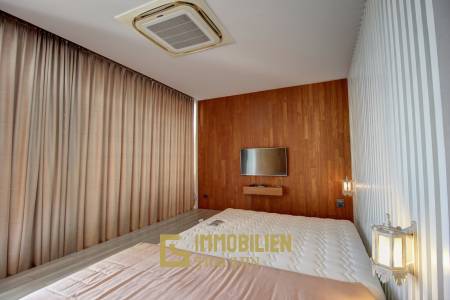 1,350 qm 6 Bett 8 Bad Villa Für Verkauf