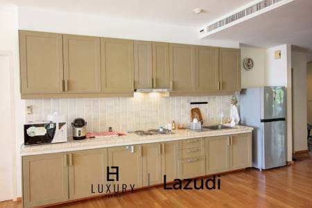 264 metro cuadrado 4 ` 3 Baño Condominio de Venta